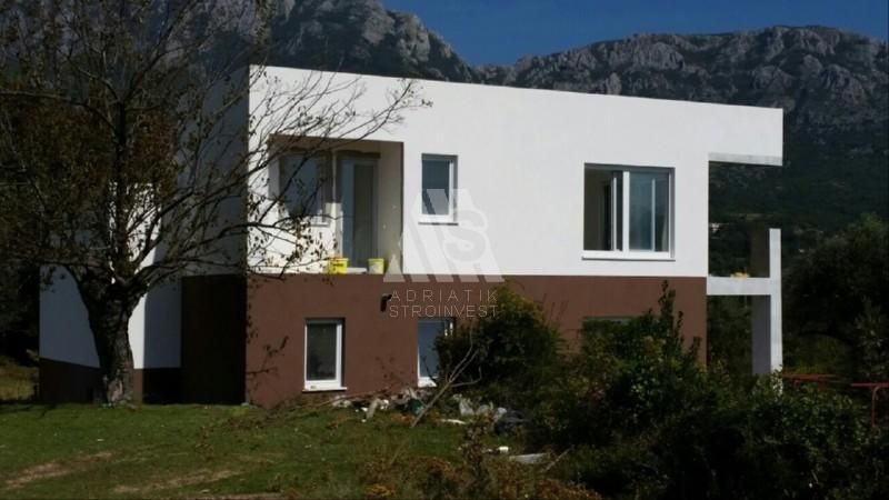 Дом в Баре, Черногория, 300 м² - фото 2