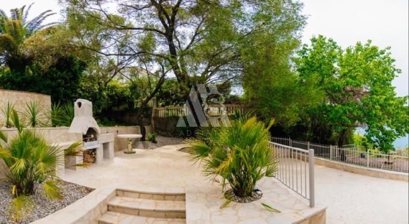 Дом в Крашичах, Черногория, 245 м² - фото 2