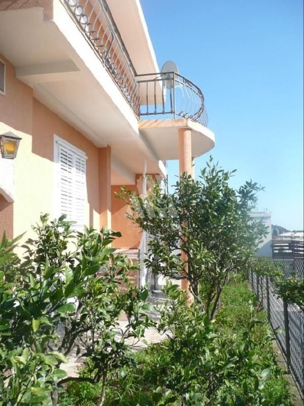 Дом в Сутоморе, Черногория, 208 м² - фото 3