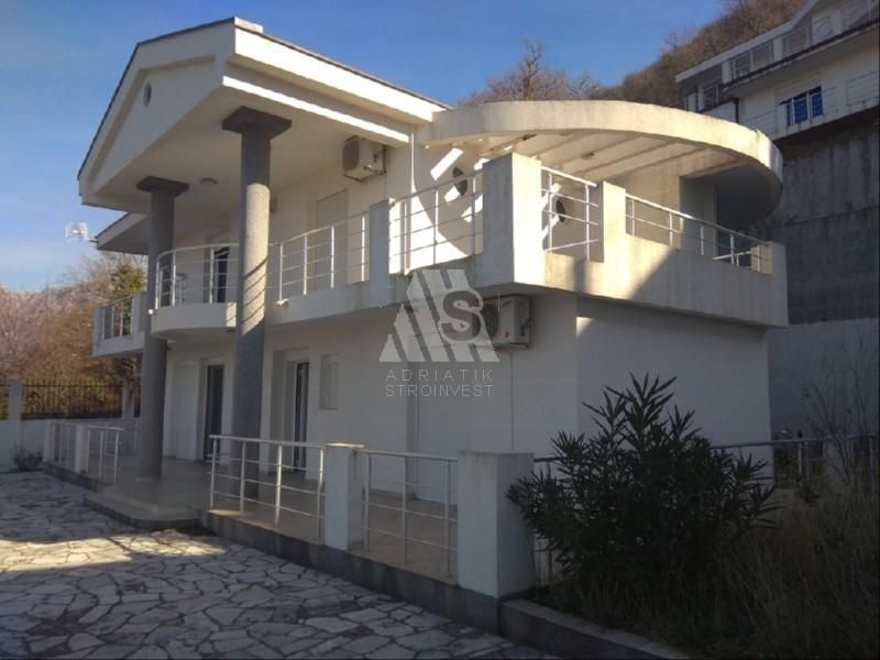 Вилла в Баре, Черногория, 366 м² - фото 5