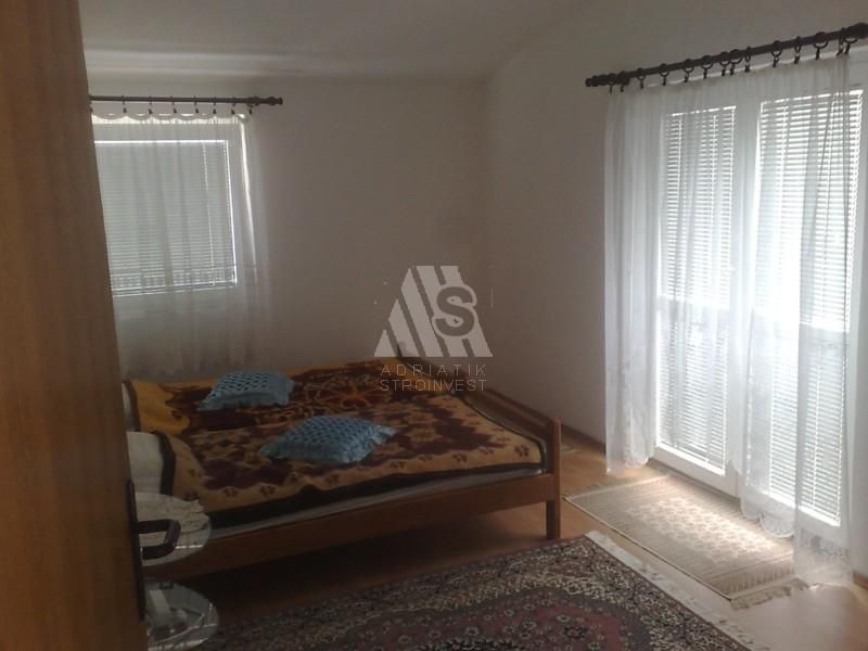 Дом в Баре, Черногория, 180 м² - фото 3