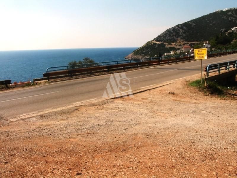 Дом в Добра Воде, Черногория, 195 м² - фото 3