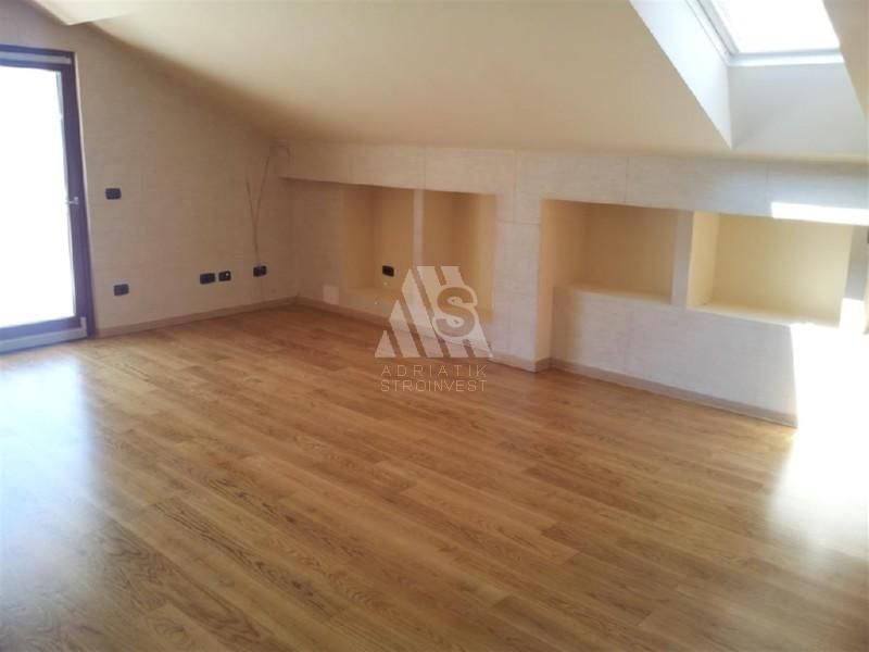 Квартира в Рафаиловичах, Черногория, 230 м² - фото 3