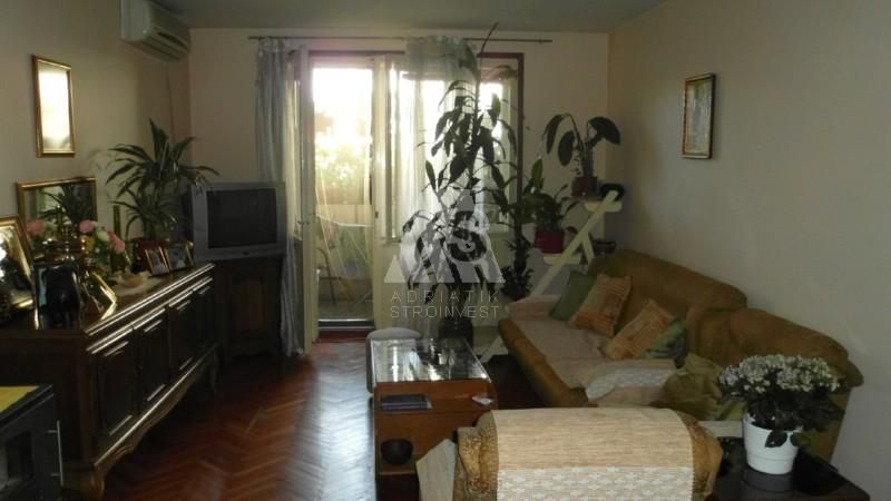 Квартира в Баре, Черногория, 64 м² - фото 3