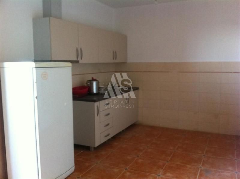 Дом в Сутоморе, Черногория, 432 м² - фото 3