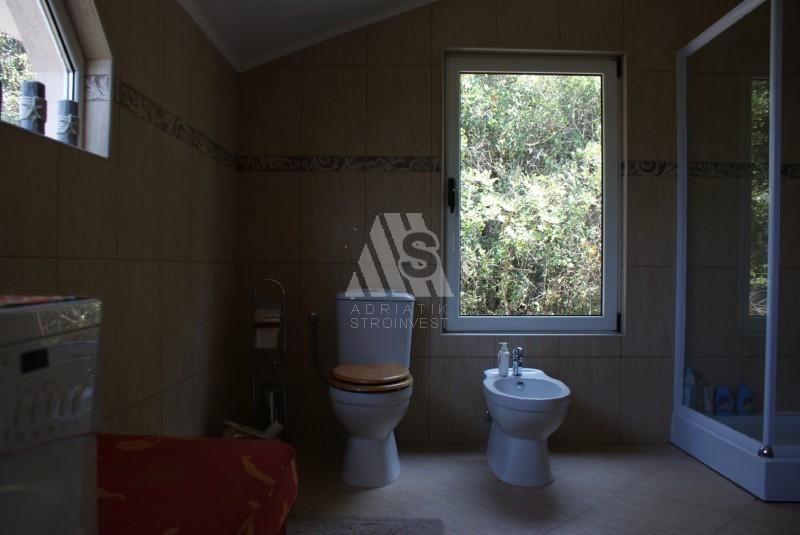 Дом в Утехе, Черногория, 220 м² - фото 3