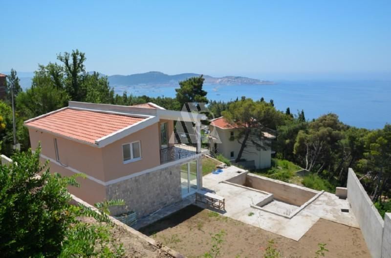 Дом в Баре, Черногория, 210 м² - фото 3