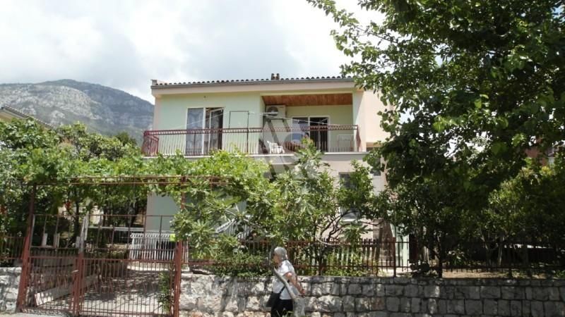 Дом в Баре, Черногория, 200 м² - фото 3