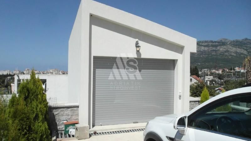 Коттедж в Баре, Черногория, 324 м² - фото 3