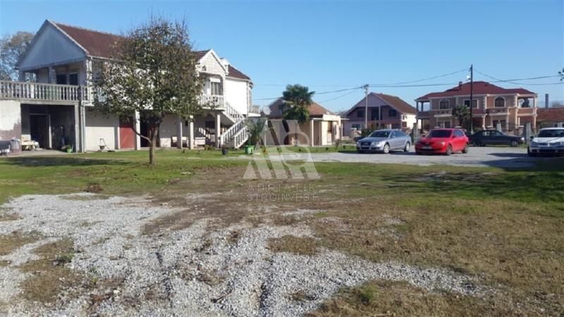 Дом в Голубовцах, Черногория, 260 м² - фото 3