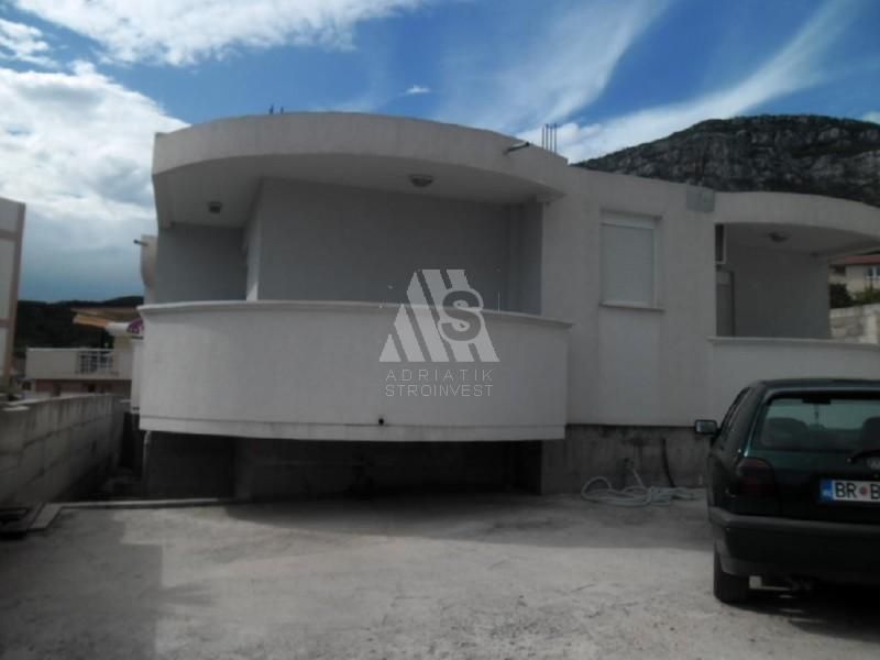 Дом в Баре, Черногория, 143 м² - фото 3