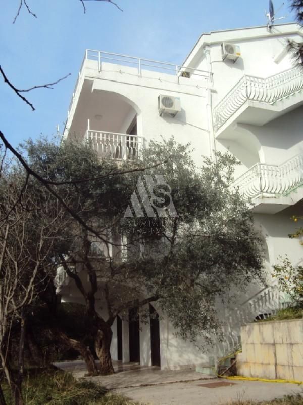 Доходный дом в Сутоморе, Черногория, 480 м² - фото 3