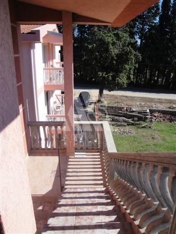 Дом в Баре, Черногория, 380 м² - фото 3