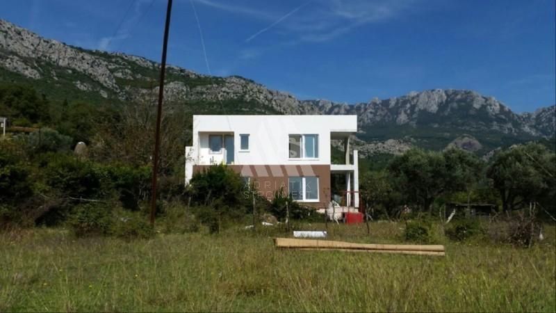 Дом в Баре, Черногория, 300 м² - фото 3