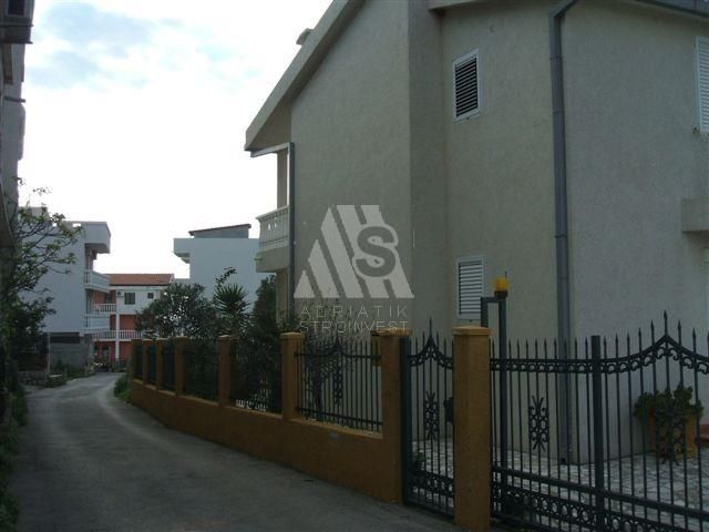 Дом в Добра Воде, Черногория, 130 м² - фото 3