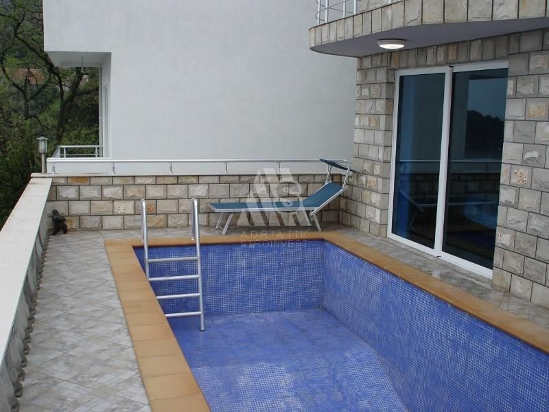 Дом в Круче, Черногория, 200 м² - фото 3