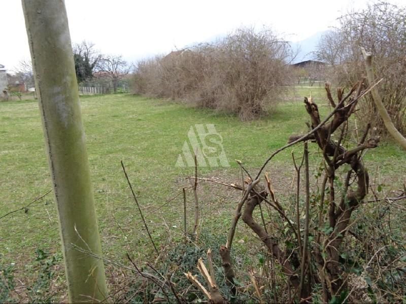 Земля в Баре, Черногория, 3 822 м² - фото 3