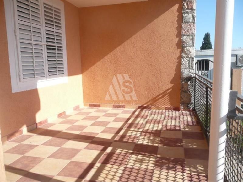 Дом в Сутоморе, Черногория, 208 м² - фото 4