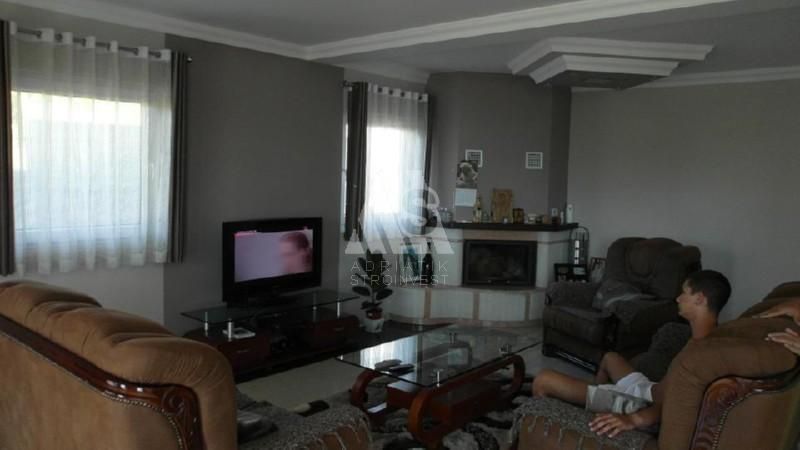 Вилла в Сутоморе, Черногория, 230 м² - фото 4