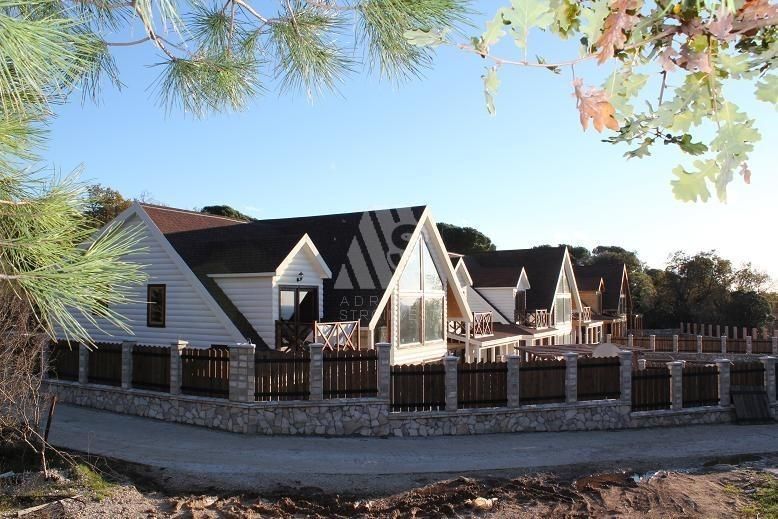 Дом в Сутоморе, Черногория, 350 м² - фото 4