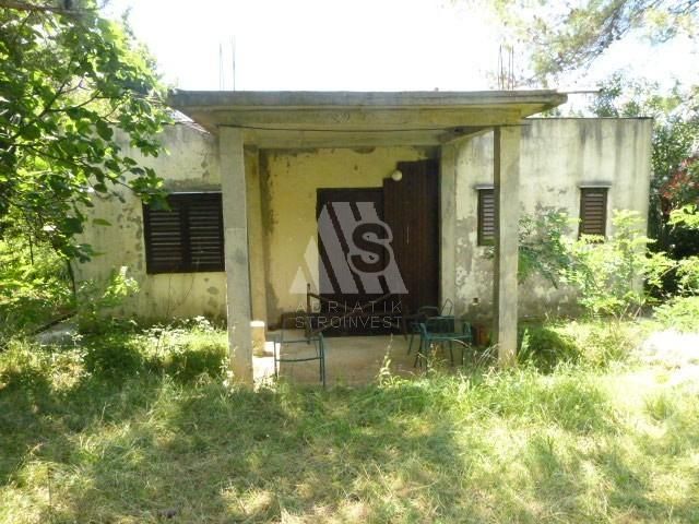 Земля в Сутоморе, Черногория, 1 137 м² - фото 4