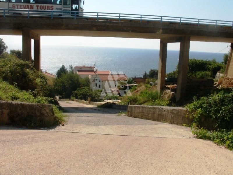 Дом в Добра Воде, Черногория, 195 м² - фото 4