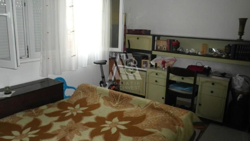 Квартира в Баре, Черногория, 64 м² - фото 4