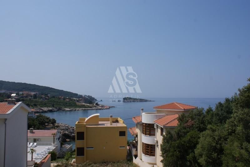 Дом в Утехе, Черногория, 220 м² - фото 4