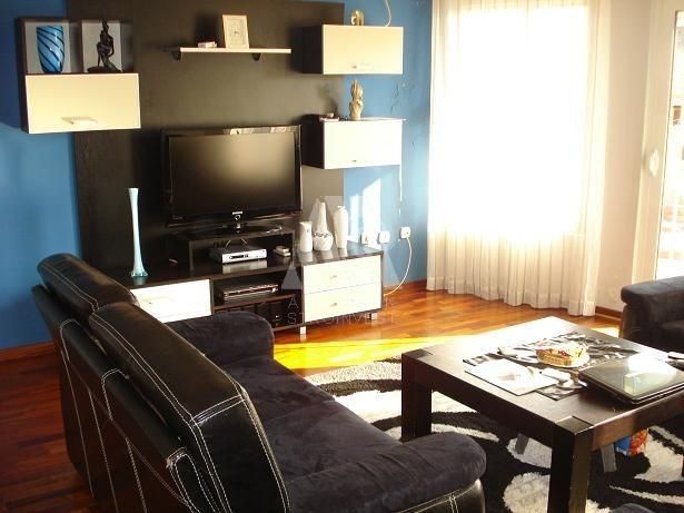 Коттедж в Баре, Черногория, 179 м² - фото 4