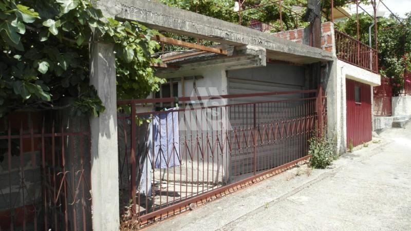 Дом в Баре, Черногория, 200 м² - фото 4