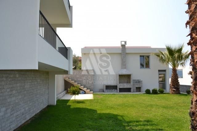 Коттедж в Баре, Черногория, 324 м² - фото 4