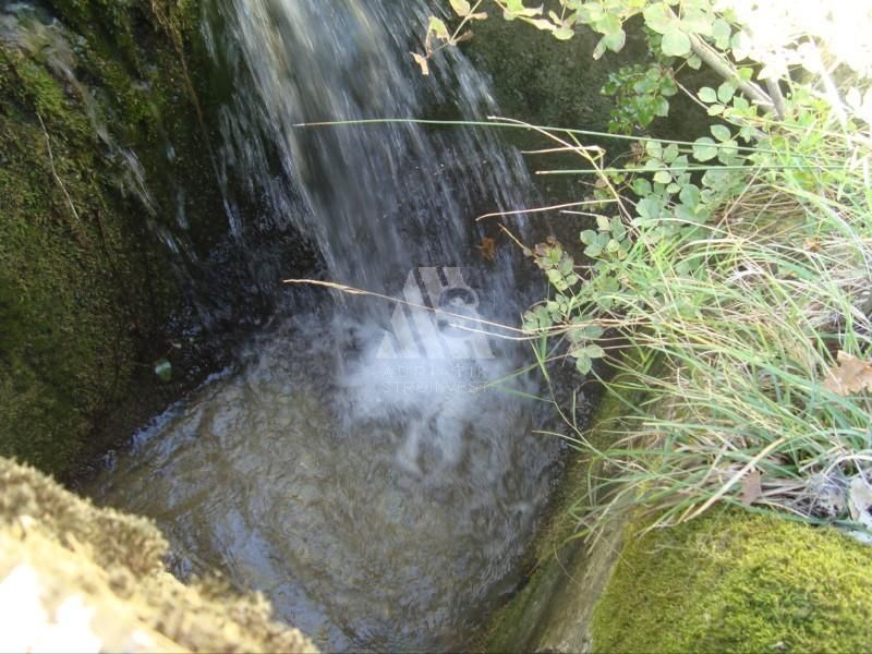 Земля в Баре, Черногория, 5 000 м² - фото 4