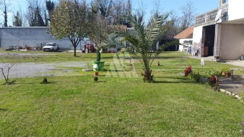 Дом в Голубовцах, Черногория, 260 м² - фото 4