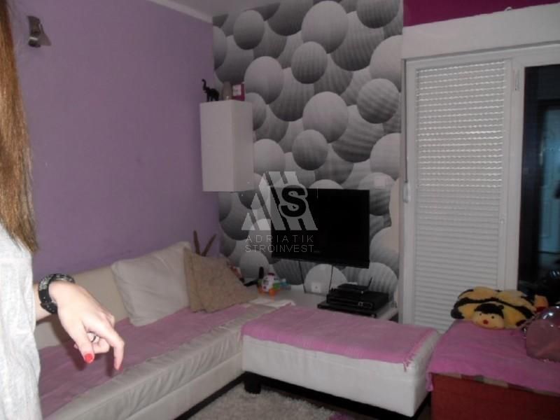 Дом в Баре, Черногория, 143 м² - фото 4