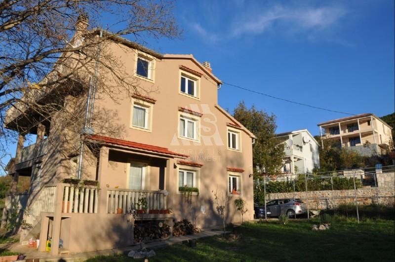 Дом в Весло, Черногория, 300 м² - фото 4