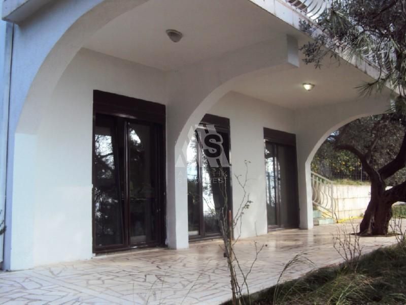 Доходный дом в Сутоморе, Черногория, 480 м² - фото 4