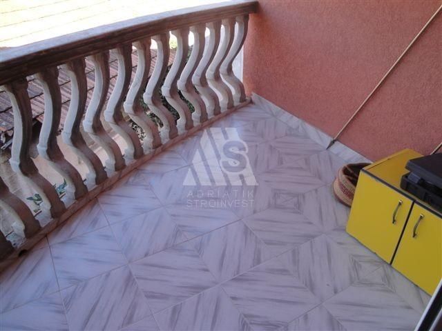 Дом в Баре, Черногория, 380 м² - фото 4