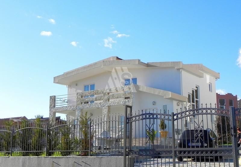 Коттедж в Баре, Черногория, 190 м² - фото 4