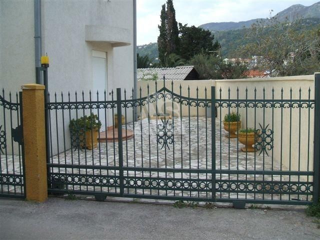 Дом в Добра Воде, Черногория, 130 м² - фото 4