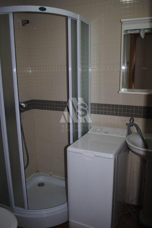 Квартира в Добра Воде, Черногория, 128 м² - фото 4