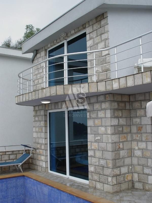 Дом в Круче, Черногория, 200 м² - фото 4