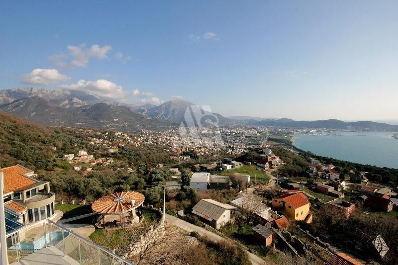 Дом в Баре, Черногория, 290 м² - фото 4