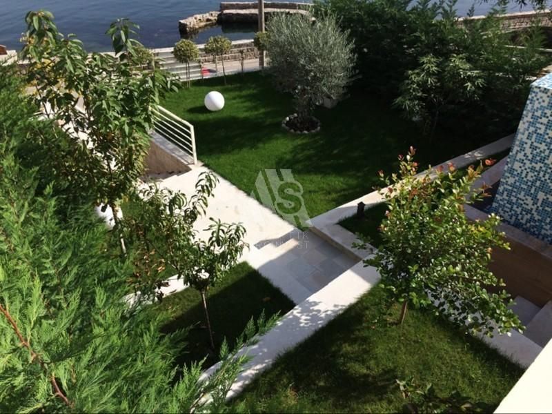 Вилла в Столиве, Черногория, 371 м² - фото 4