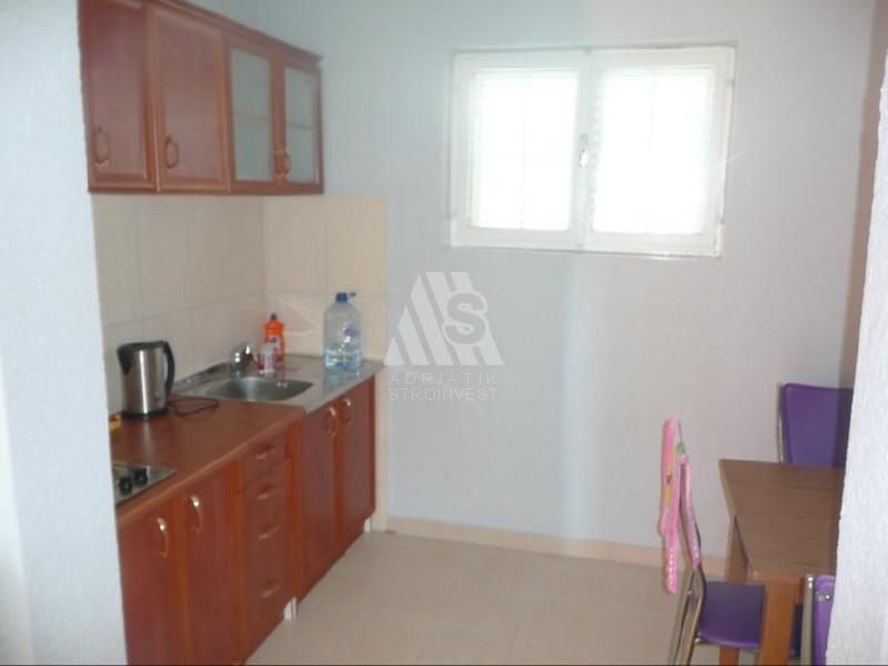 Дом в Сутоморе, Черногория, 208 м² - фото 5