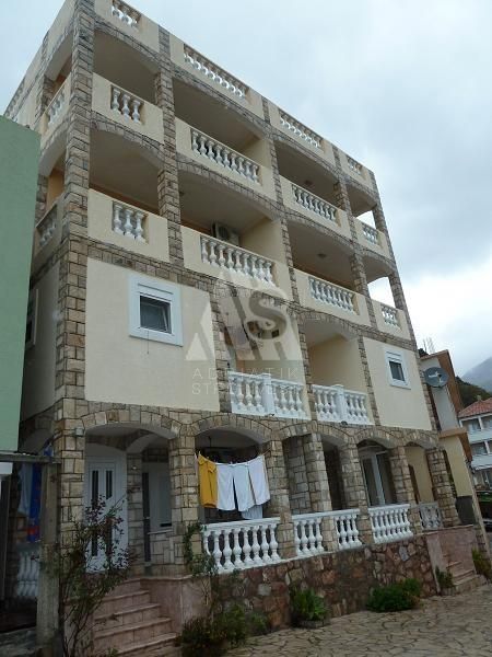 Отель, гостиница в Булярице, Черногория, 986 м² - фото 5