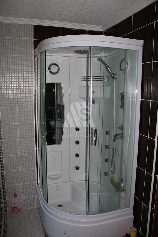 Дом в Сутоморе, Черногория, 350 м² - фото 5