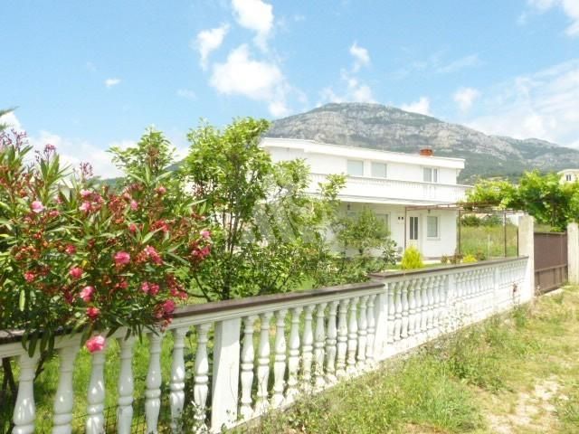 Дом в Баре, Черногория, 180 м² - фото 5