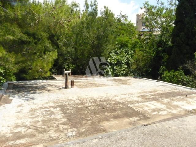 Земля в Сутоморе, Черногория, 1 137 м² - фото 5