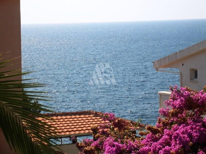 Дом в Добра Воде, Черногория, 195 м² - фото 5