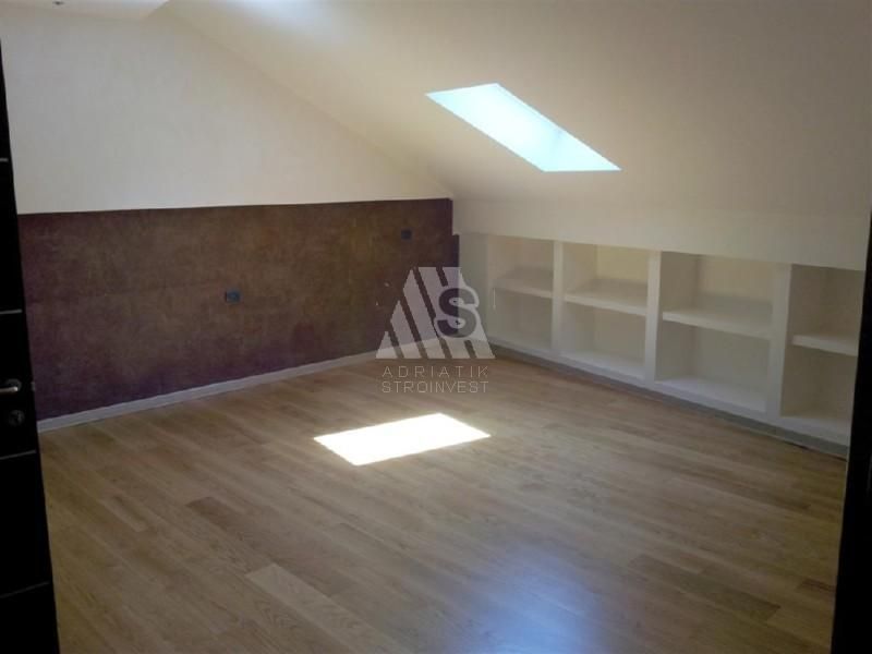 Квартира в Рафаиловичах, Черногория, 230 м² - фото 5